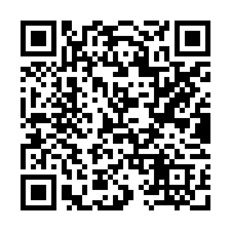 QR code for 999ZFA