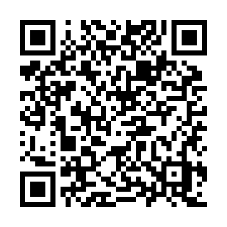 QR code for 999ZJZ