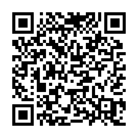 QR code for 999ZQA