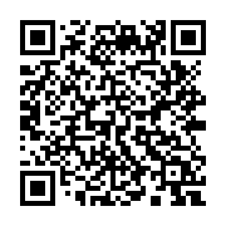 QR code for 999ZUT