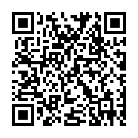 QR code for 000ANA