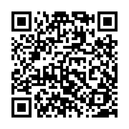 QR code for 000CJJ
