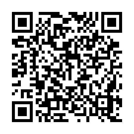 QR code for 000COZ