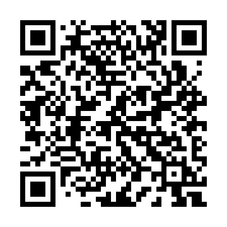 QR code for 000CYH