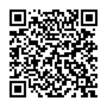 QR code for 000DCW