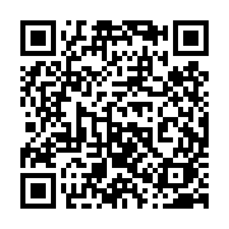 QR code for 000DUK