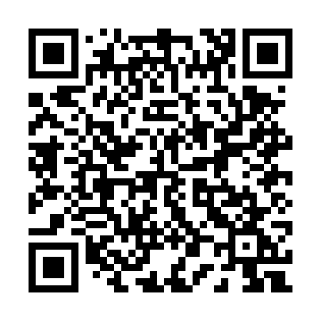 QR code for 000DWG