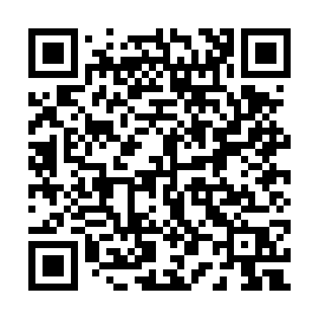 QR code for 000DWP