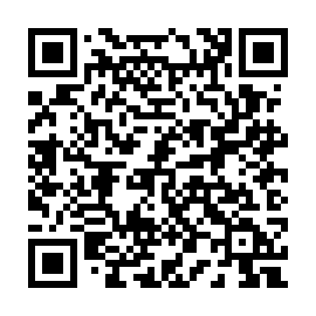 QR code for 000EKD