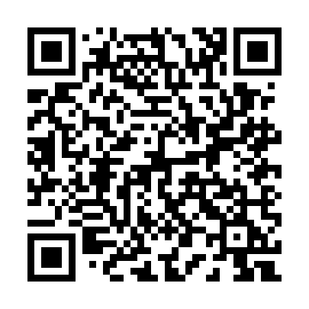 QR code for 000EME