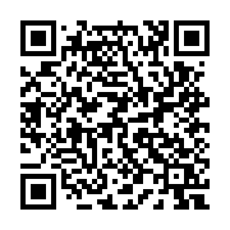 QR code for 000EUS