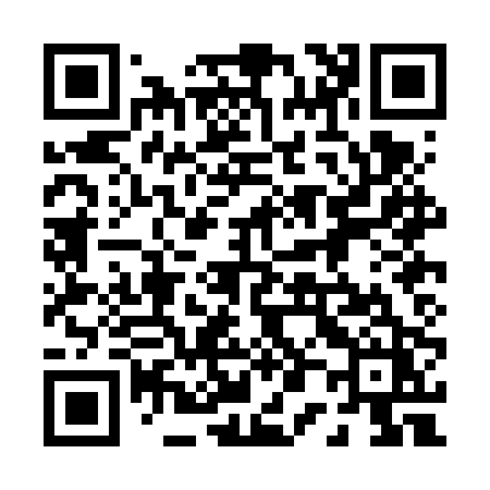 QR code for 000FPZ