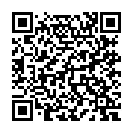 QR code for 000HGG