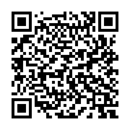 QR code for 000ITR
