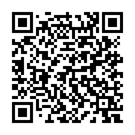 QR code for 000JMQ