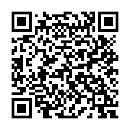 QR code for 000JRM