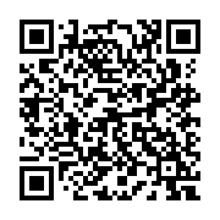 QR code for 000KHM