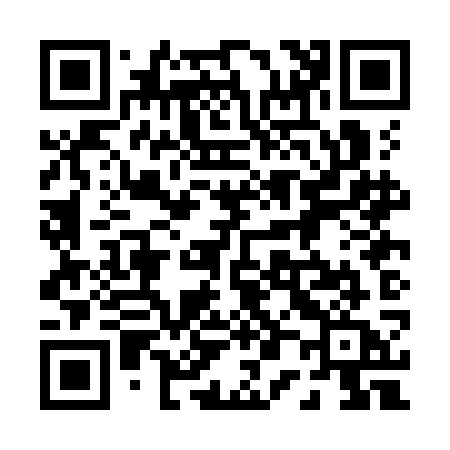 QR code for 000KKA