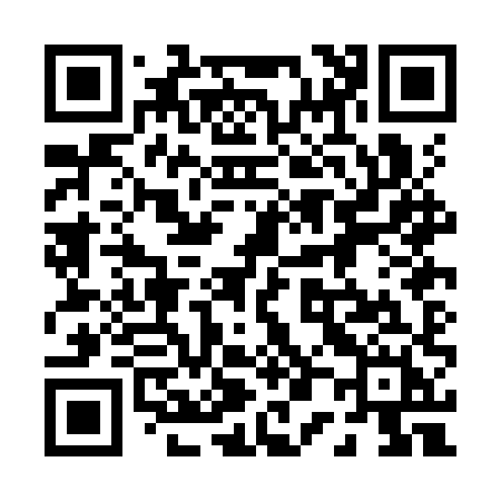 QR code for 000KXH