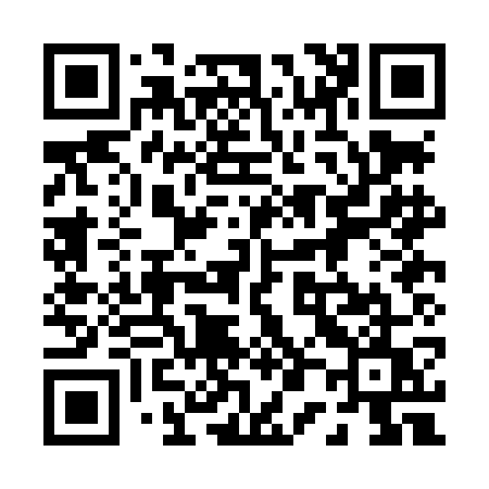 QR code for 000LGU