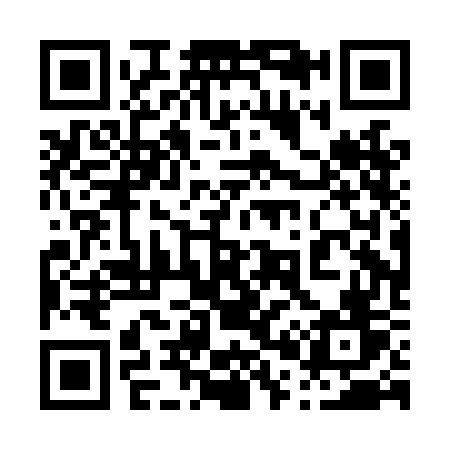 QR code for 000LGV