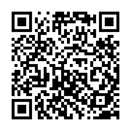 QR code for 000LIH