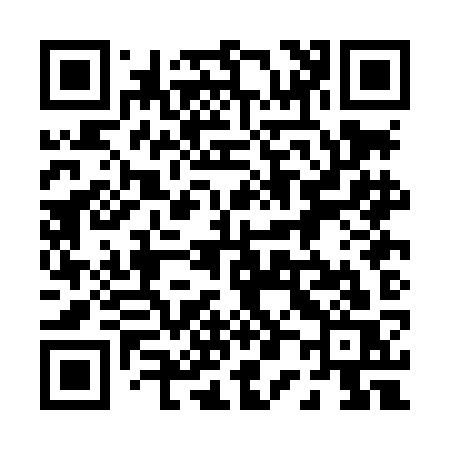QR code for 000LKS