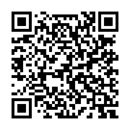 QR code for 000LMA