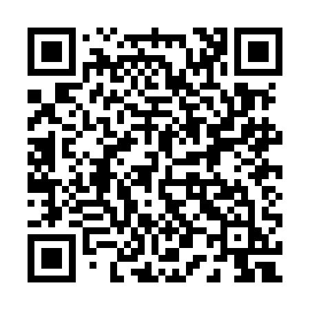 QR code for 000MAJ