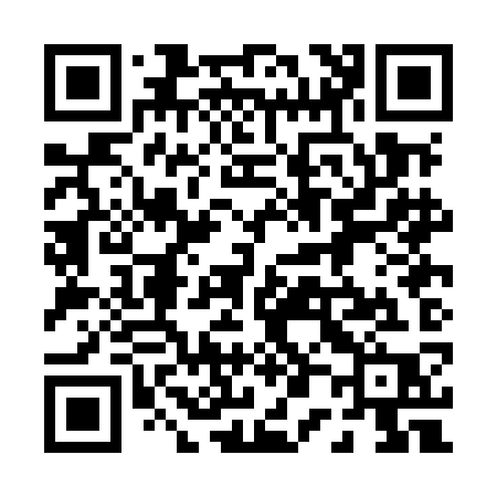 QR code for 000MKP