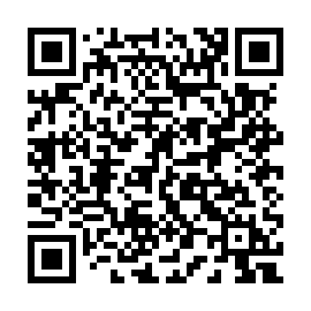 QR code for 000MQH