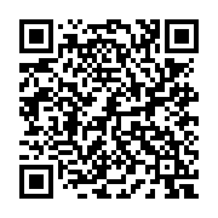 QR code for 000NEK