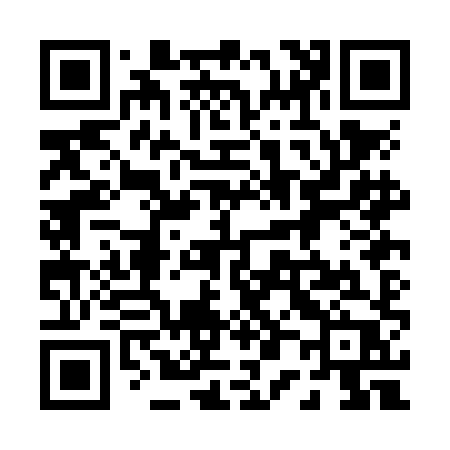 QR code for 000NHP