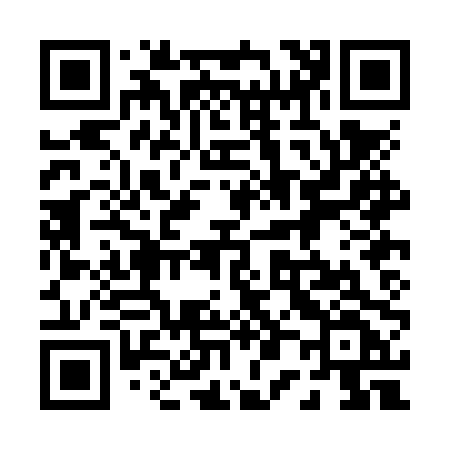 QR code for 000NPF