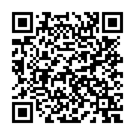 QR code for 000NWU
