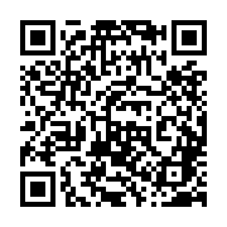 QR code for 000OLC