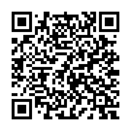 QR code for 000PNF