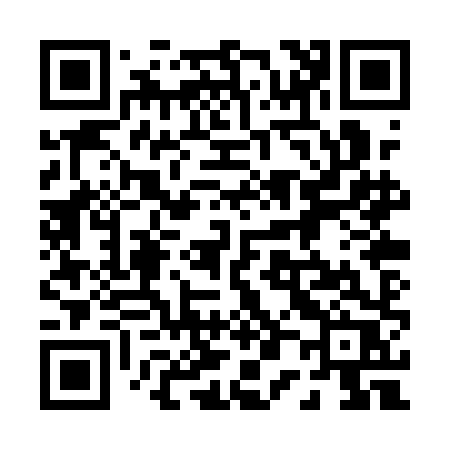 QR code for 000QHR