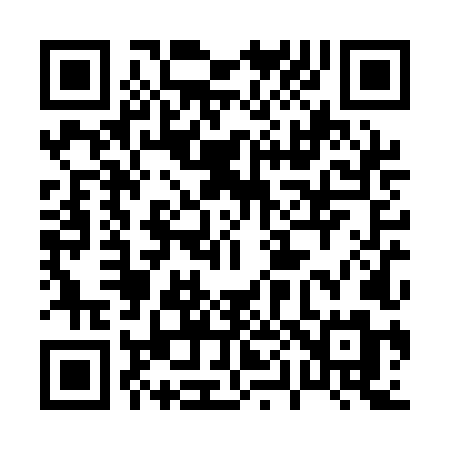 QR code for 000QLM