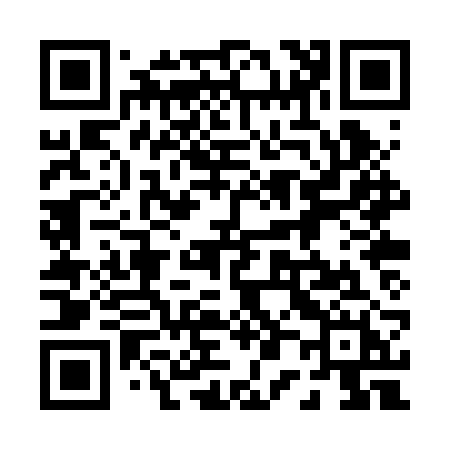 QR code for 000RRH