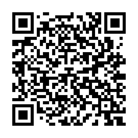 QR code for 000SMI