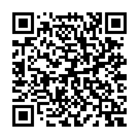 QR code for 000TKA