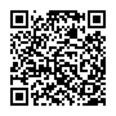 QR code for 000TUZ