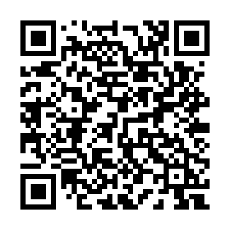 QR code for 000UPJ