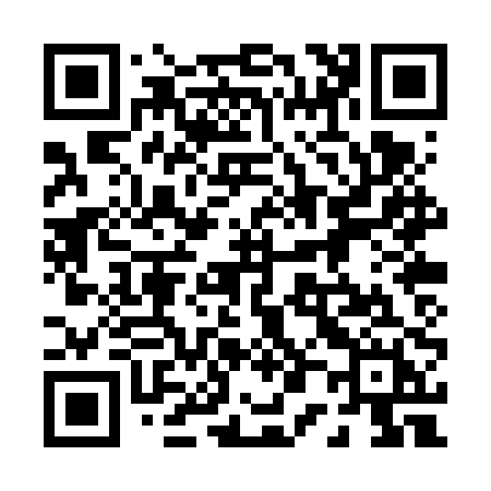 QR code for 000VPH