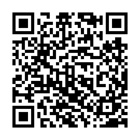 QR code for 000VQW