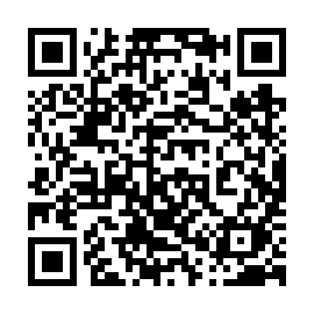 QR code for 000VYM