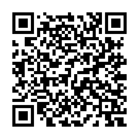 QR code for 000XLR