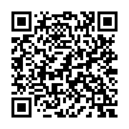 QR code for 000XRM