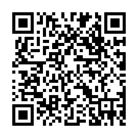 QR code for 000YDV